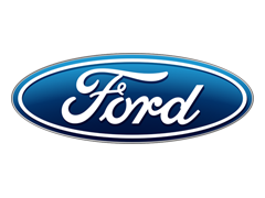 FORD FIESTA 1.4 ZETEC 5DR... NBSP FORD FIESTA 1.4 ZETEC 5DR... NBSP FORD FIESTA...